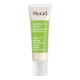 Resurgence Age-Balancing Moisture SPF30