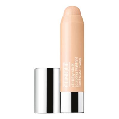 Chubby Stick™ Sculpting Highlight