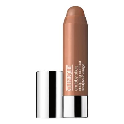 Chubby Stick™ Sculpting Contour