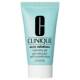 Anti-Blemish Solutions - Cleansing Gel