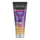 Frizz Ease Miraculous Recovery Shampoo