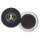 DIPBROW® Waterproof, Smudge Proof Brow Pomade 4g