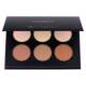 Contour Kit