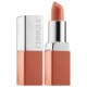 Pop™ Lip Colour + Primer 3.9g