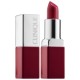 Pop™ Lip Colour + Primer 3.9g