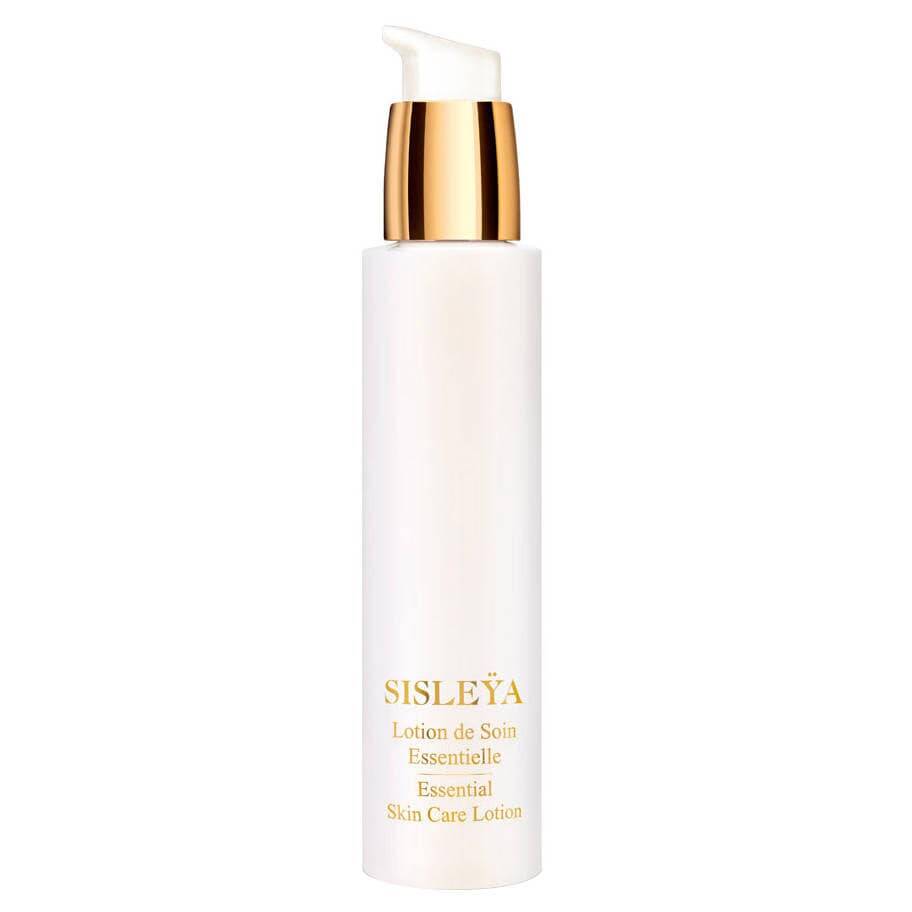 Sisley Sisleÿa Essential Skin Care Lotion 150Ml
