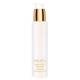 Sisleÿa Essential Skin Care Lotion