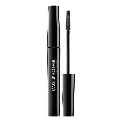 Smoky Stretch Lengthening & Defining Mascara