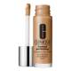 Beyond Perfecting 2-in-1 Foundation & Concealer