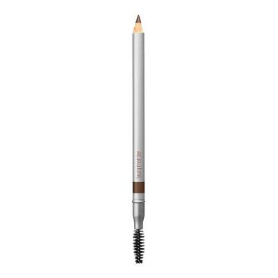 Brow Pencil 1.17g