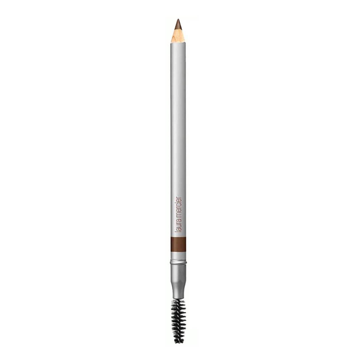 Laura Mercier Brow Pencil 1.17G Warm Brunette