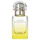Le Jardin de Monsieur Li Eau de Toilette