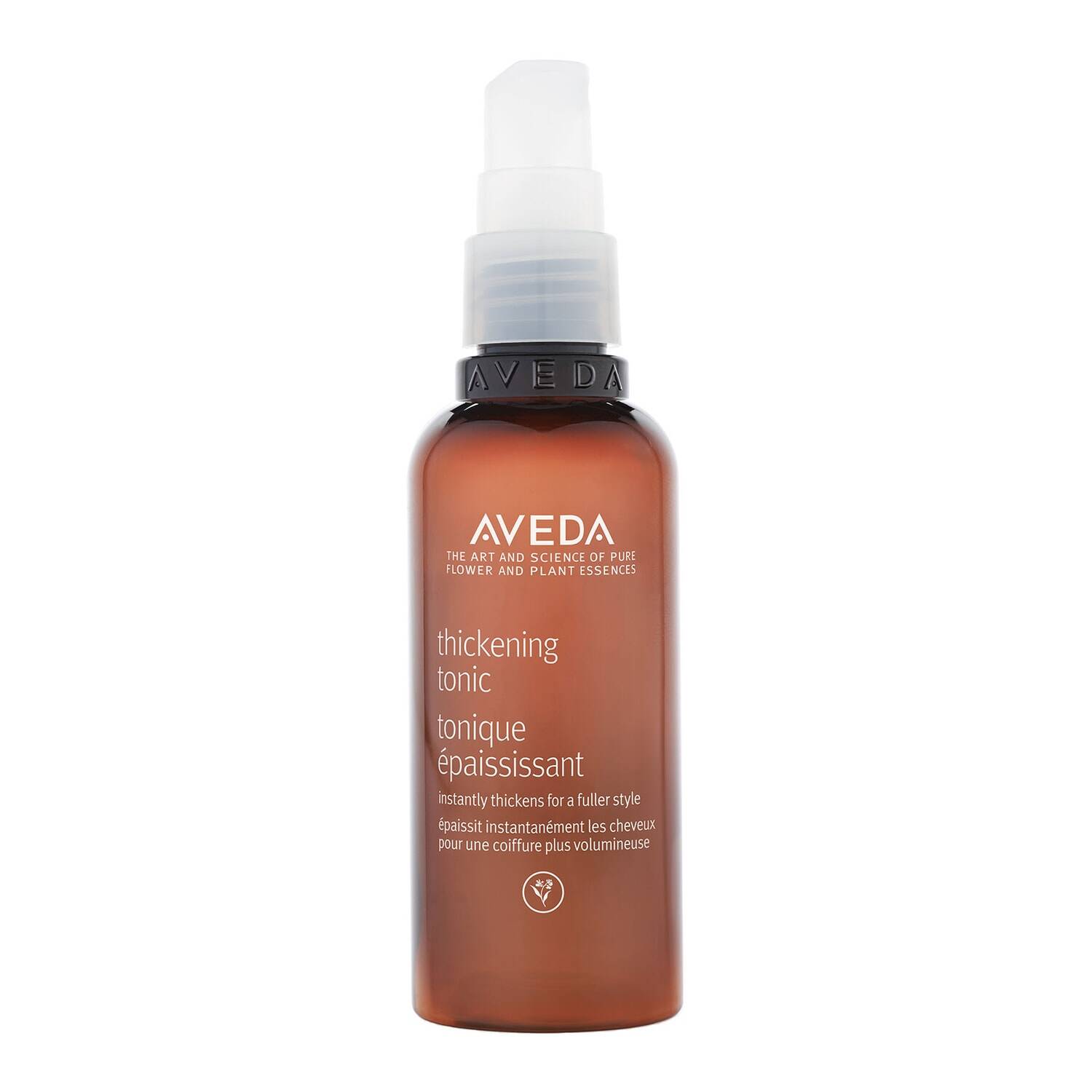 Aveda Thickening Tonic 100Ml