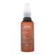 Thickening Tonic