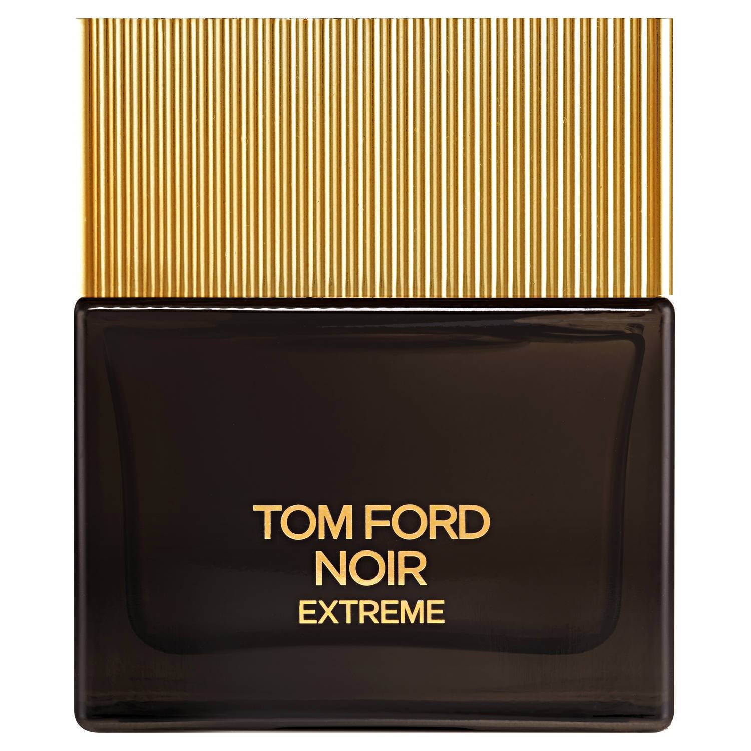 Tom Ford Noir Extreme-50 Ml - Image 16
