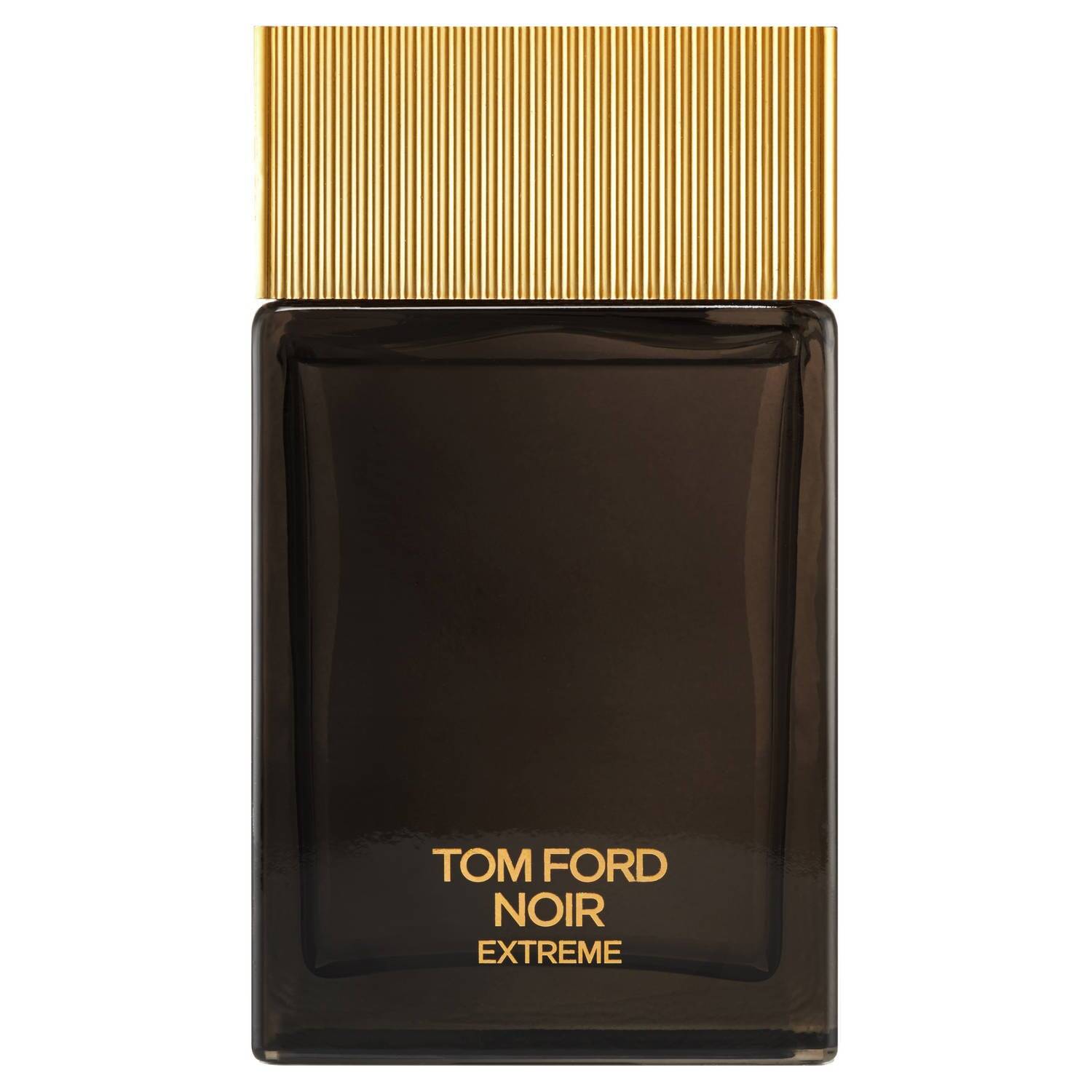 Tom Ford Men's Amber - Noir Extreme Eau De Parfum Spray (100Ml) - Image 14