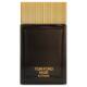 Noir Extreme Eau de Parfum