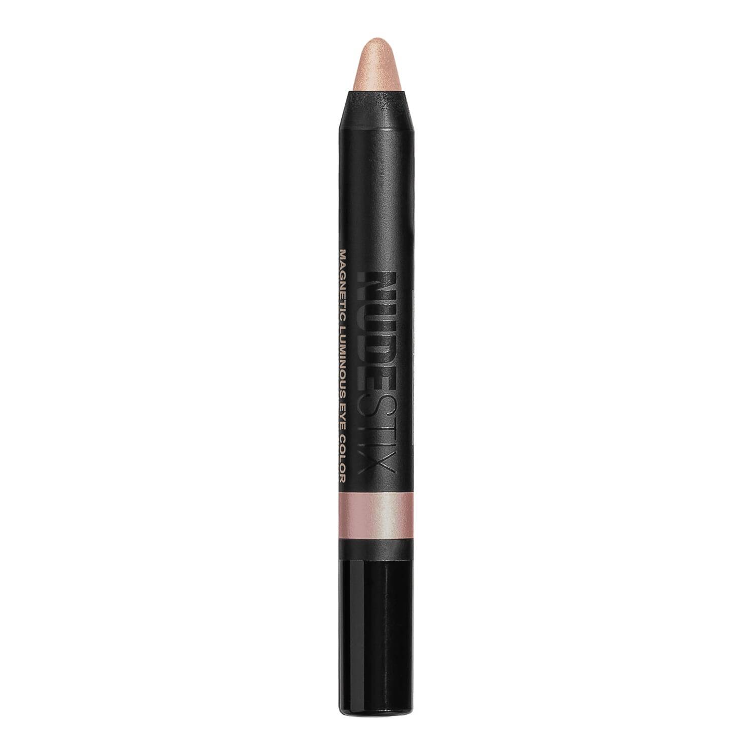 Nudestix Women's Magnetic Luminous Eye Color - Angel - Image 6
