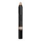 Magnetic Luminous Eye Color
