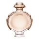 Olympéa Eau de Parfum