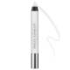 Ultimate Ozone Multipurpose Primer Pencil