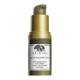 Plantscription - Anti-ageing Eye Treatment