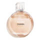 CHANCE EAU VIVE - Eau De Toilette