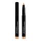 Ombre Hypnôse Stylo Shadow Stick