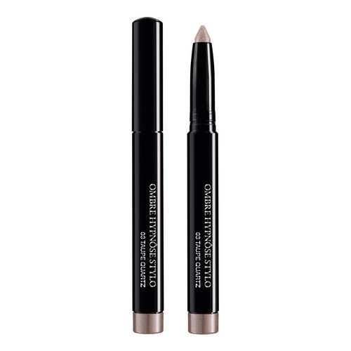 Lancôme Ombre Hypnôse Stylo Shadow Stick 03 Taupe Quartz