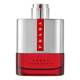 Luna Rossa Sport Eau de Toilette Spray