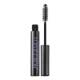 Perversion Mascara