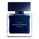 Bleu Noir Eau de Toilette