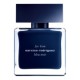 Bleu Noir Eau de Toilette