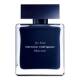 Bleu Noir Eau de Toilette