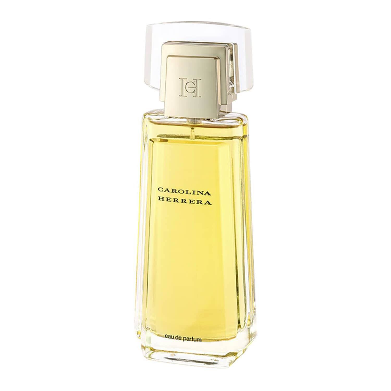 Carolina Herrera Eau De Parfum 100Ml