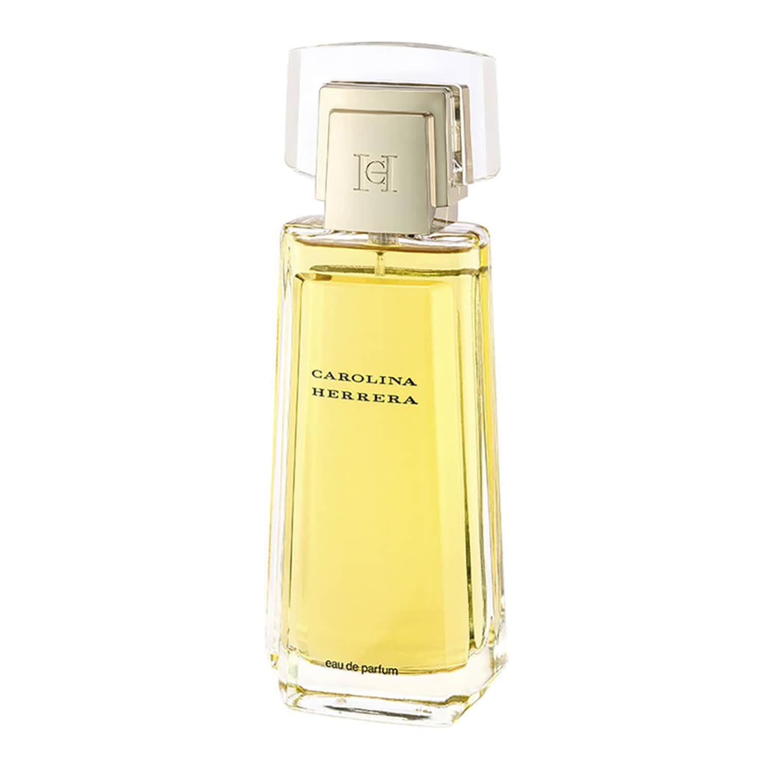 Carolina Herrera Eau De Parfum 100Ml - Image 5