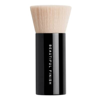 Original Powder Foundation Brush