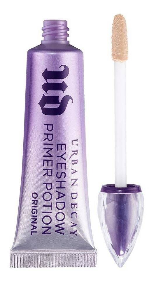 Urban Decay Eyeshadow Primer Potion Original