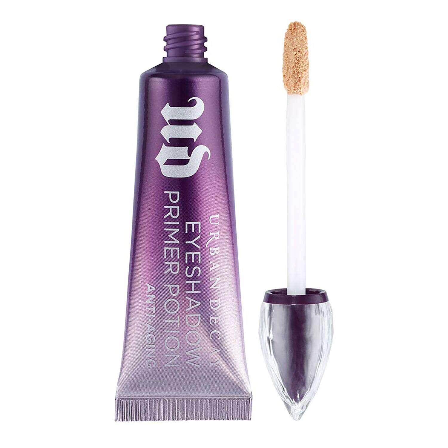 Urban Decay Eyeshadow Primer Potion 10Ml