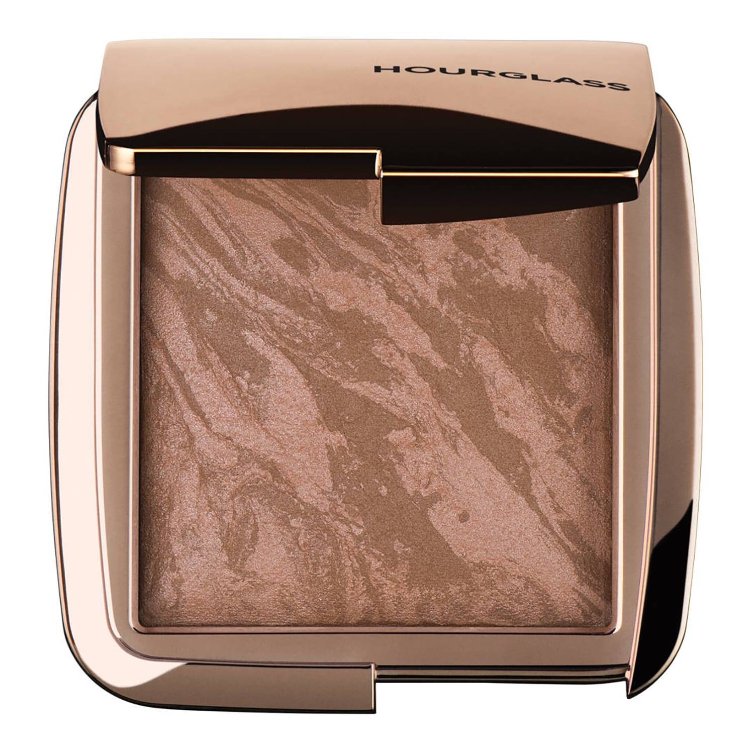 Hourglass Ambient Lighting Bronzer Luminous Bronze Light (Fair/Light )