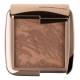 Ambient Lighting Bronzer