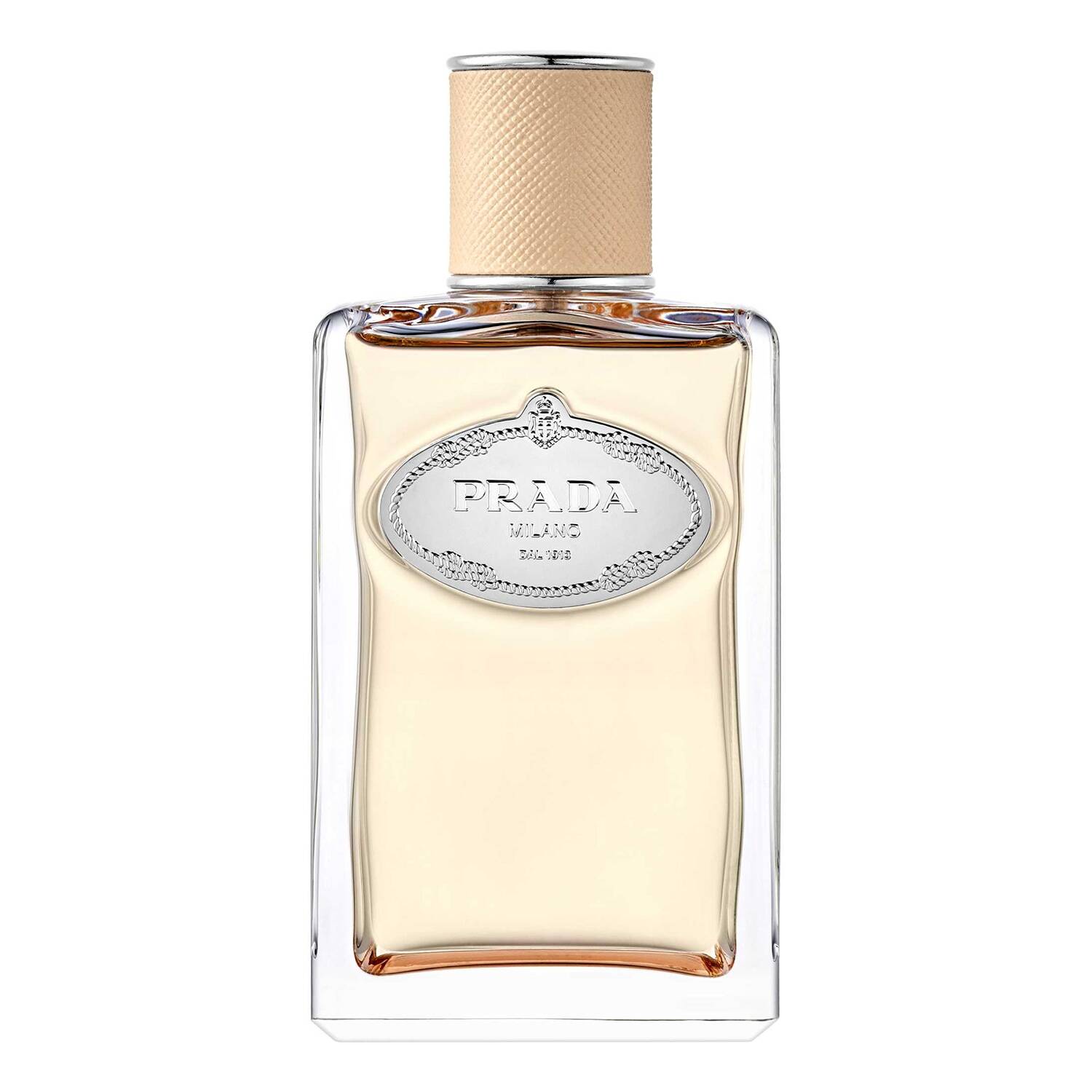 Prada Infusion De Fleur D'oranger Eau Parfum 100Ml - Image 11