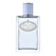 Les Infusions de Prada Amande - Eau de Parfum