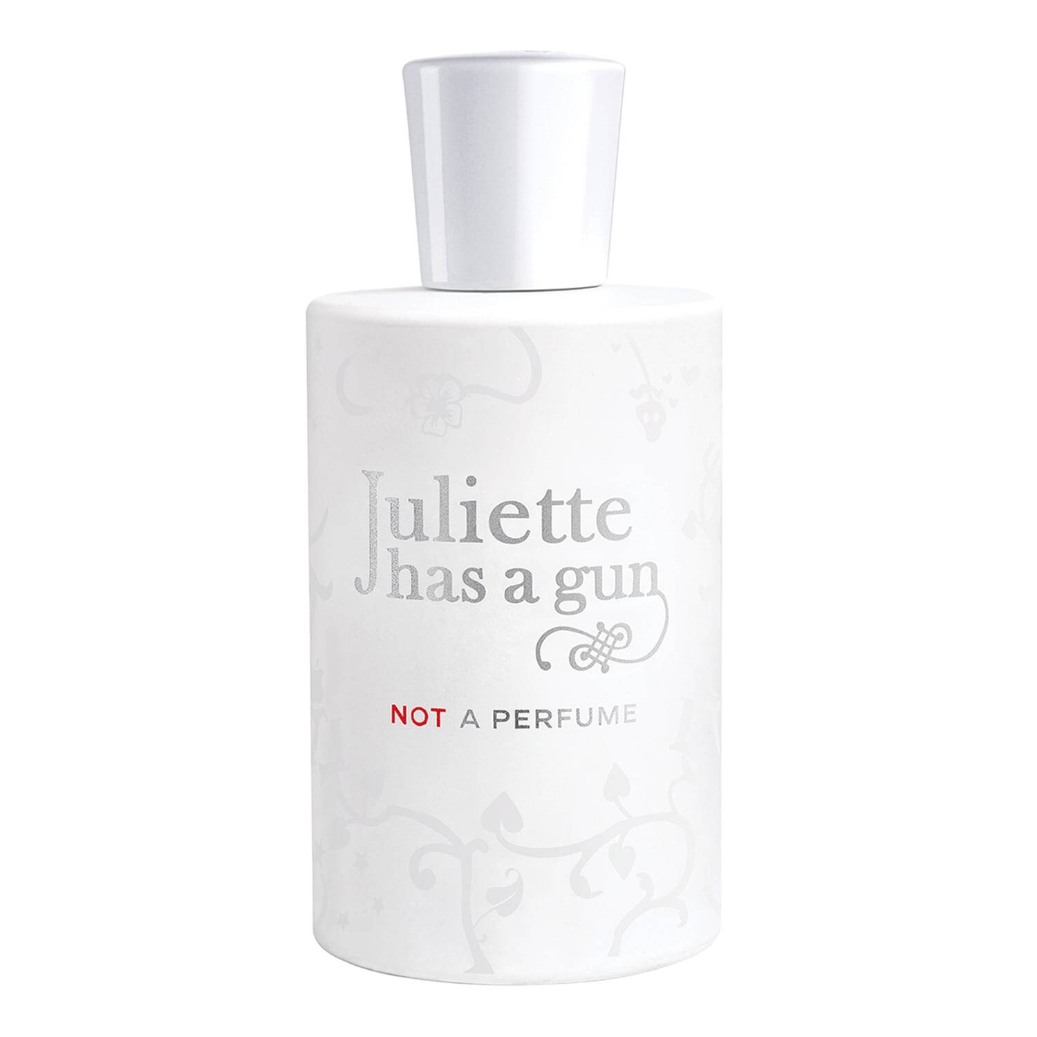 Juliette Has A Gun Not A Perfume Not A Perfume Edp 100Ml