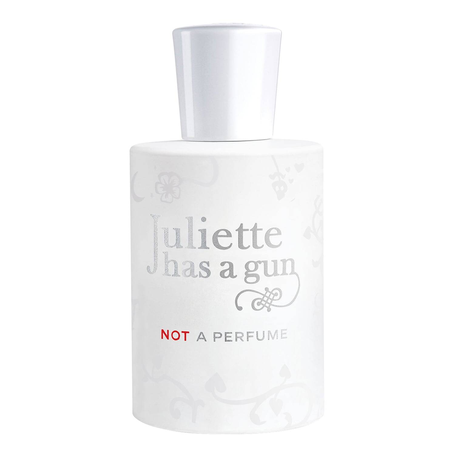 Juliette Has A Gun Not A Perfume Not A Perfume Edp 50Ml