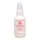 Hairdresserís Invisible Oil Heat & UV Protective Primer