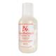 Hairdresser's Invisible Oil Shampoo
