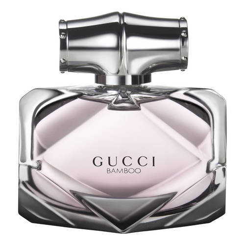 Gucci Bamboo For Her Eau De Parfum Woda Perfumowana 75Ml