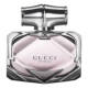 Bamboo For Her Eau de Parfum