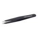 G.E.A.R. Ingrown Hair/Splintertweeze